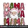 christmas-mama-claus-letter-cute-doodle