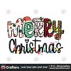 merry-christmas-lights-doodle-lettered