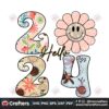hello-2024-daisy-flowers-sublimation