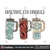 stanley-tumbler-doodle-cute-southwestern