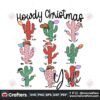 howdy-christmas-retro-cactus-lights-png