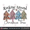 rocking-around-the-christmas-tree-png