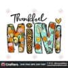 thankful-mini-fall-doodle-letter-cute