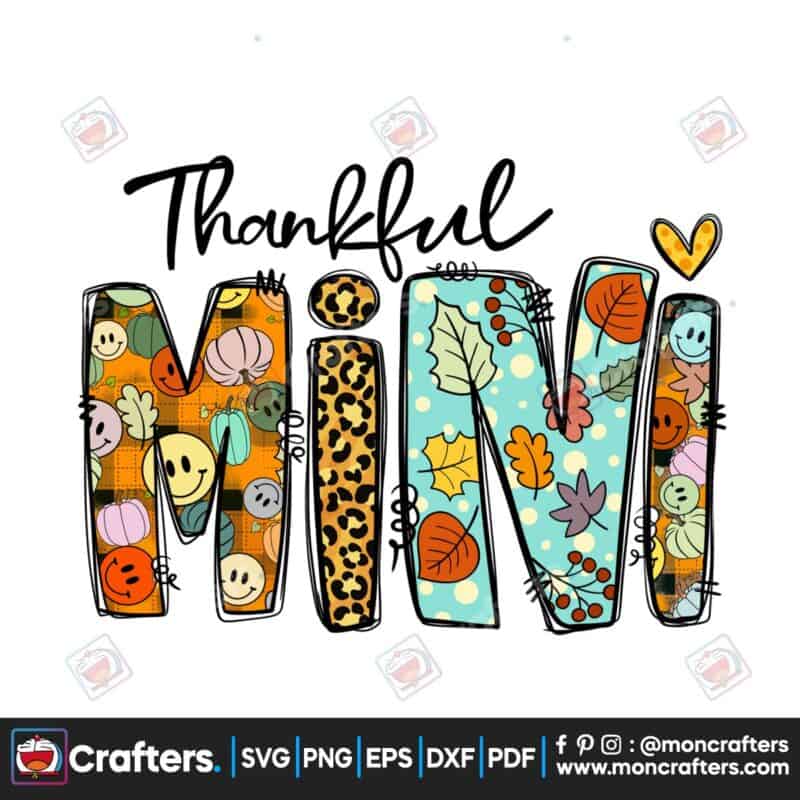 thankful-mini-fall-doodle-letter-cute