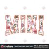mini-retro-merry-christmas-santa-claus