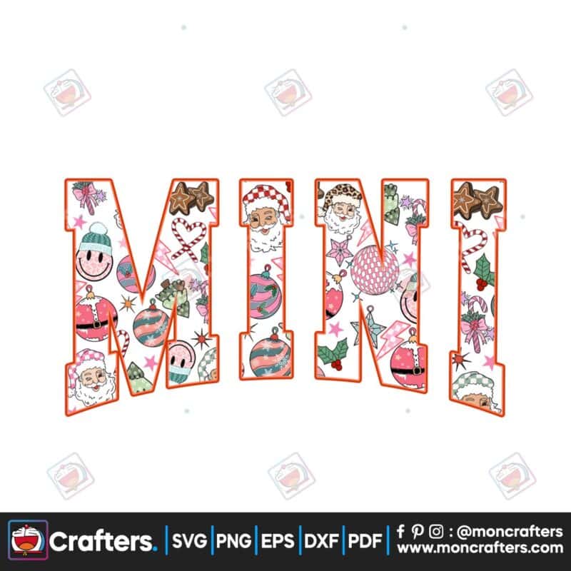 mini-retro-merry-christmas-santa-claus