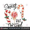 sweet-but-twisted-candy-cane-sublimation