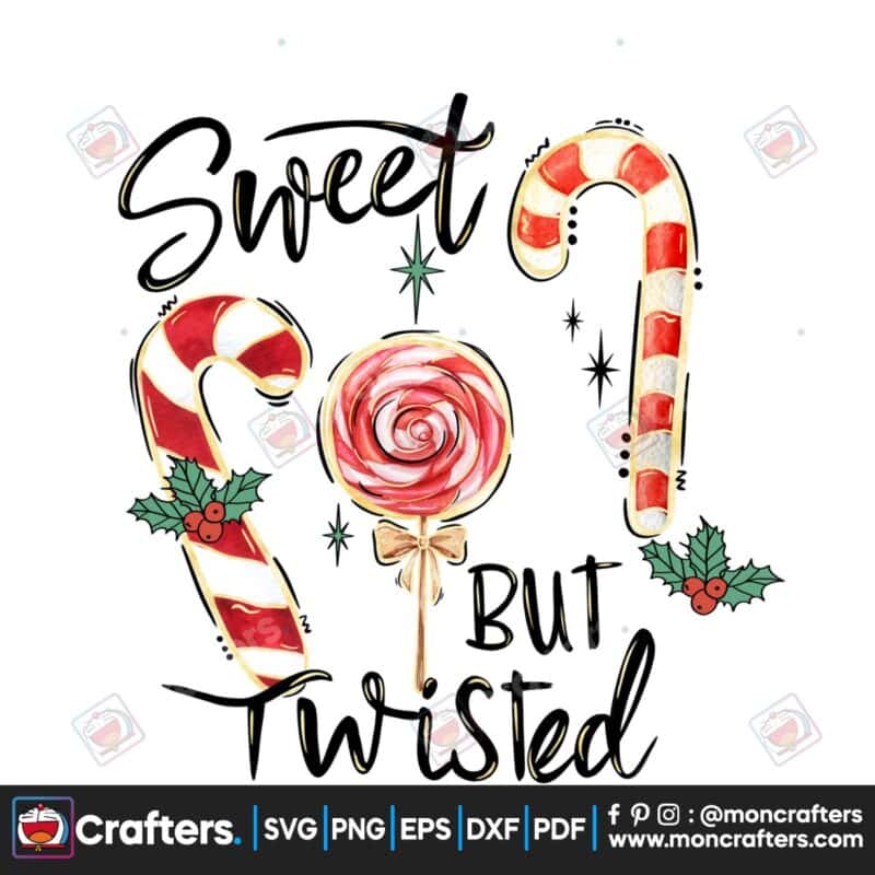 sweet-but-twisted-candy-cane-sublimation