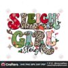sleigh-girl-sleigh-retro-merry-christmas
