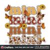 retro-mini-fall-butterfly-flowers-boho