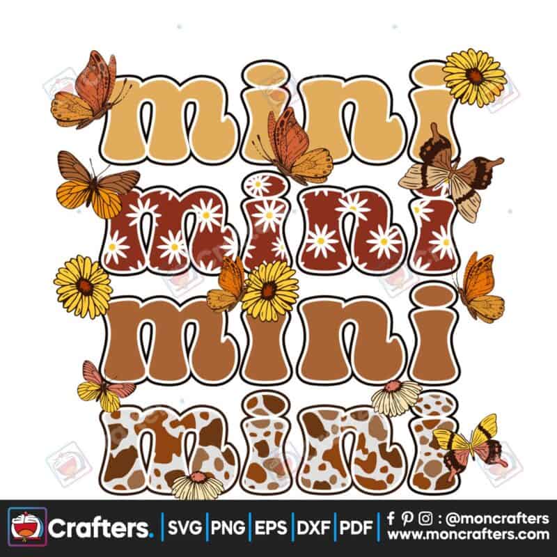 retro-mini-fall-butterfly-flowers-boho