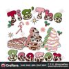 tis-the-season-christmas-tree-cakes-png