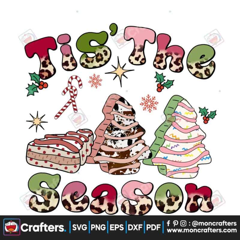 tis-the-season-christmas-tree-cakes-png
