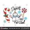 sweet-but-twisted-candy-cane-sublimation