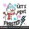 christmas-snowman-lets-get-frosted-png