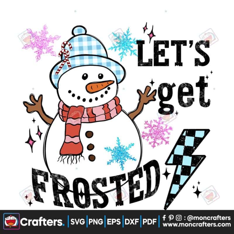 christmas-snowman-lets-get-frosted-png
