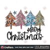 merry-christmas-tree-western-country