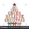 joy-love-christmas-tree-quote-retro-png