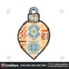 christmas-ball-ornament-sublimation