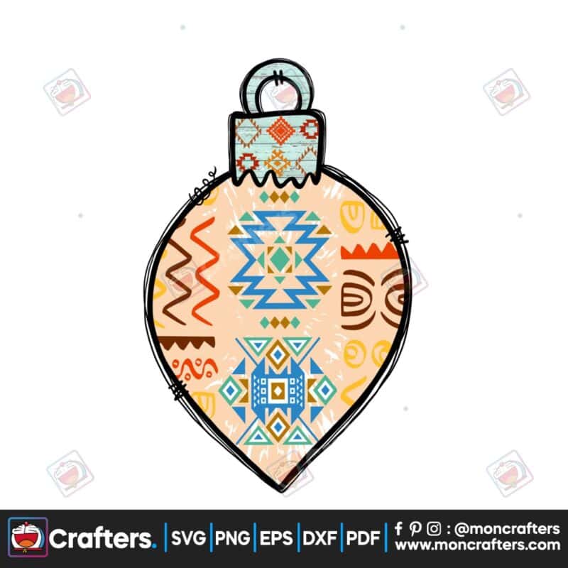 christmas-ball-ornament-sublimation