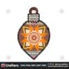 christmas-ball-ornament-sublimation