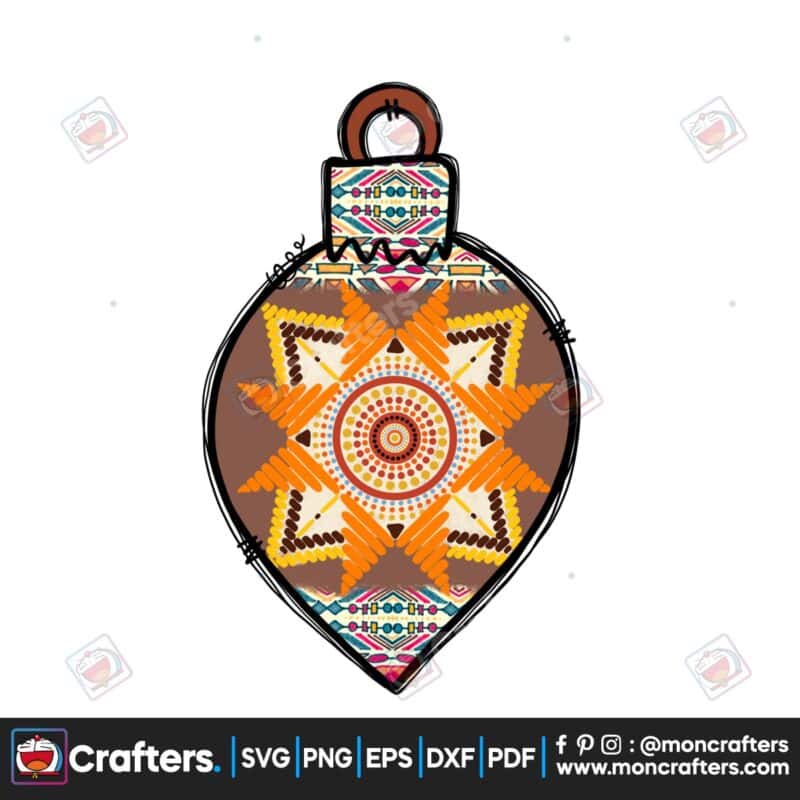 christmas-ball-ornament-sublimation