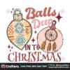 christmas-ornaments-aztec-balls-deep-png