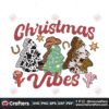 christmas-vibes-cowhide-christmas-tree