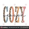 cozy-season-sublimation-half-leopard-png