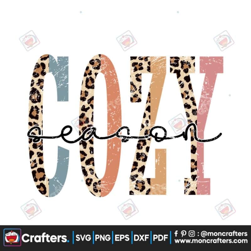 cozy-season-sublimation-half-leopard-png