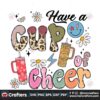 have-a-cup-of-cheer-christmas-png