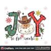 joy-to-the-world-christmas-santa-claus