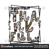thankful-vibes-cowhide-leopard-frame-png