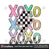 xoxo-valentines-day-lightning-bolt-cow