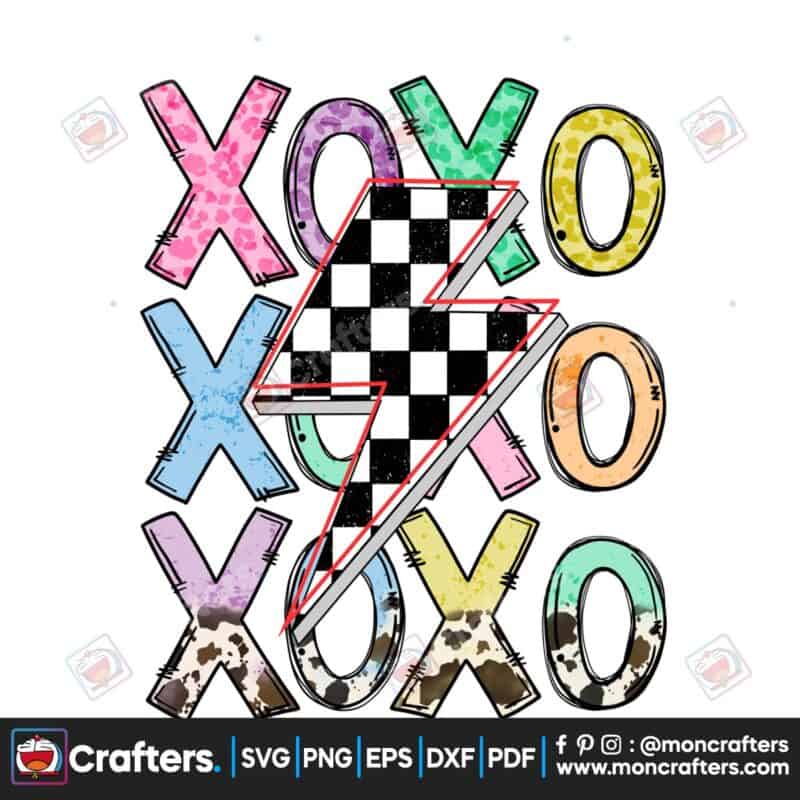 xoxo-valentines-day-lightning-bolt-cow