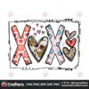 xoxo-hearts-valentines-day-doodle-cute