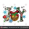 joy-christmas-ornaments-snowflake-png