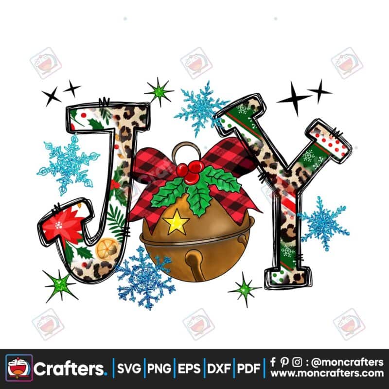 joy-christmas-ornaments-snowflake-png