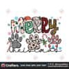 merry-christmas-paws-funny-dog-png