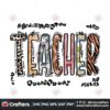teacher-fall-doodle-thankful-sublimation