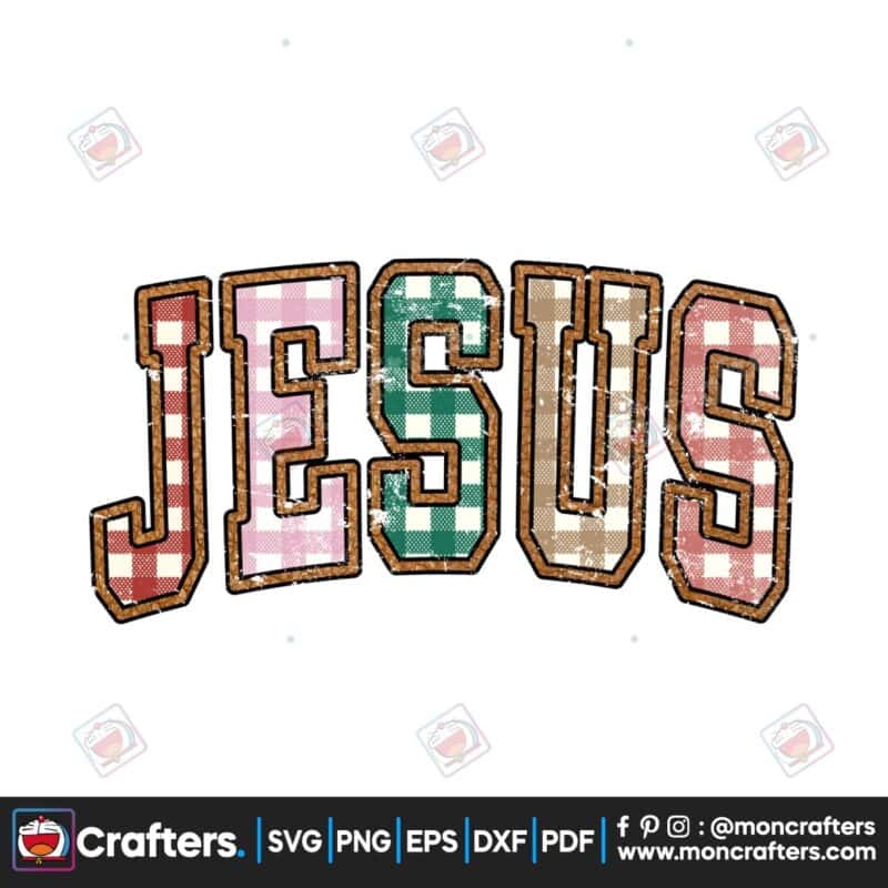 christian-quote-retro-sublimation-jesus