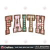 christian-quote-retro-sublimation-faith