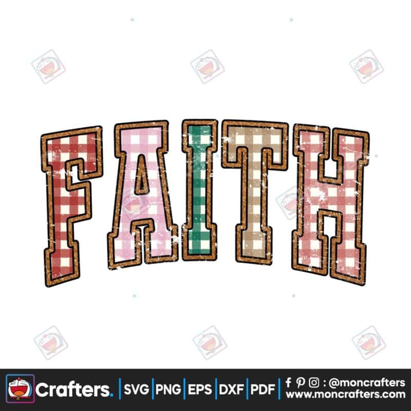 christian-quote-retro-sublimation-faith