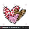 hearts-valentine-doodle-cute-sublimation