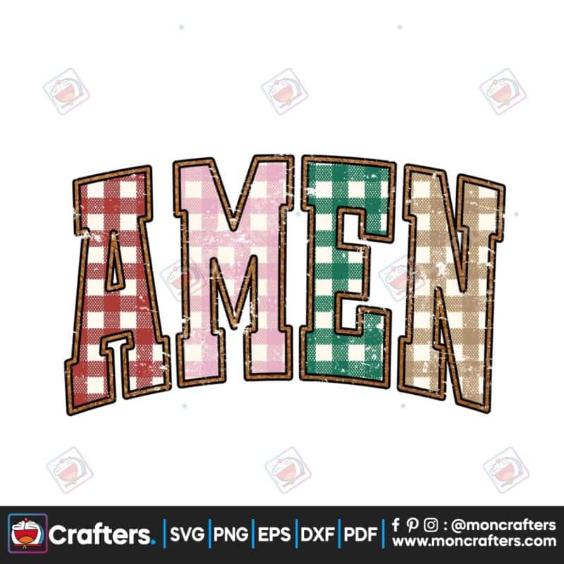 christian-quote-retro-sublimation-amen