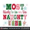 retro-christmas-funny-quote-png