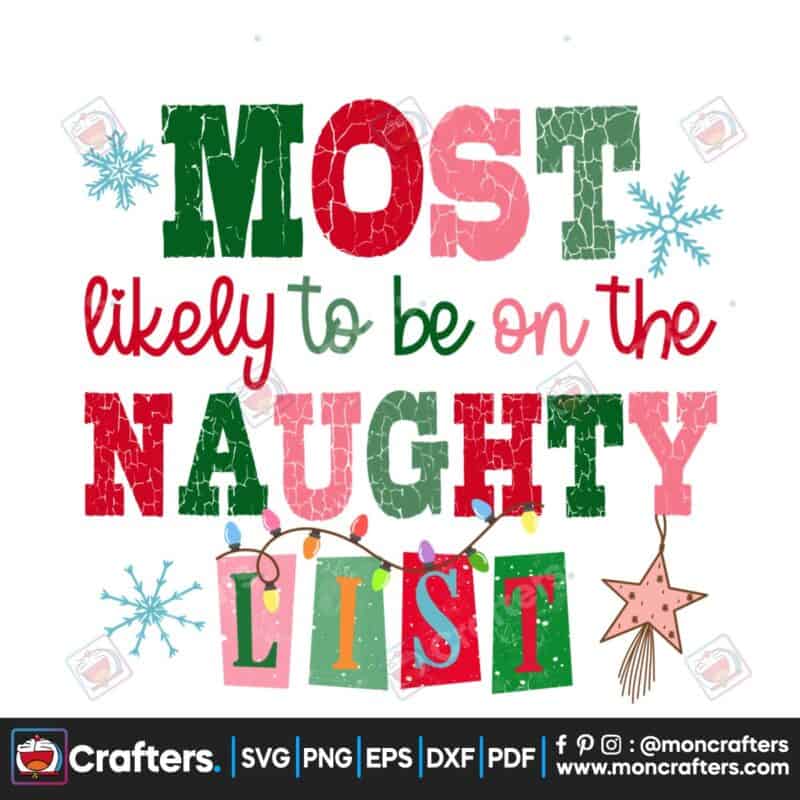 retro-christmas-funny-quote-png