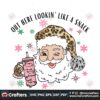 santa-claus-christmas-funny-quote-png