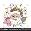 santa-claus-christmas-lights-stanley-cup