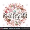 christmas-vibes-groovy-santa-claus-png